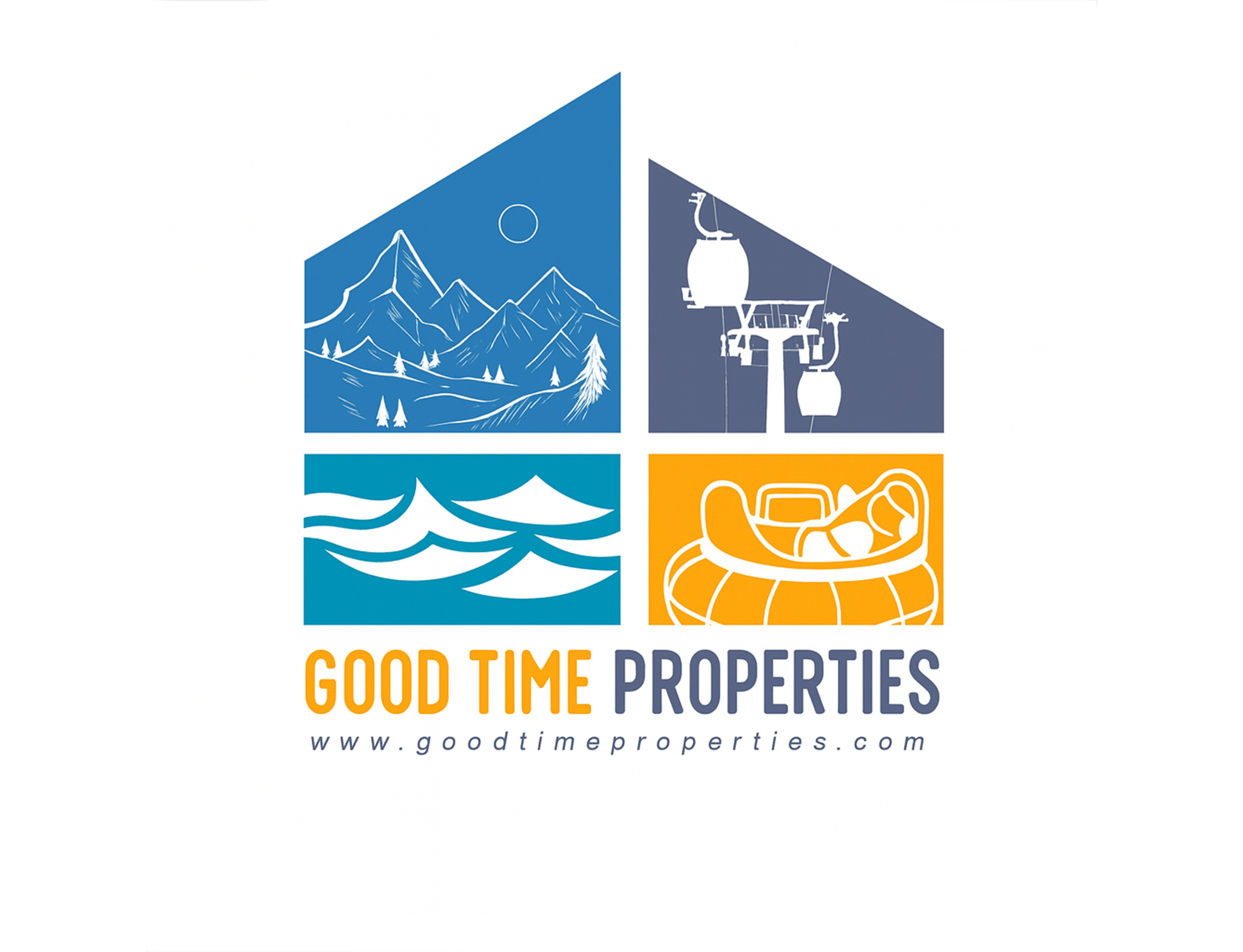 Good Time Properties